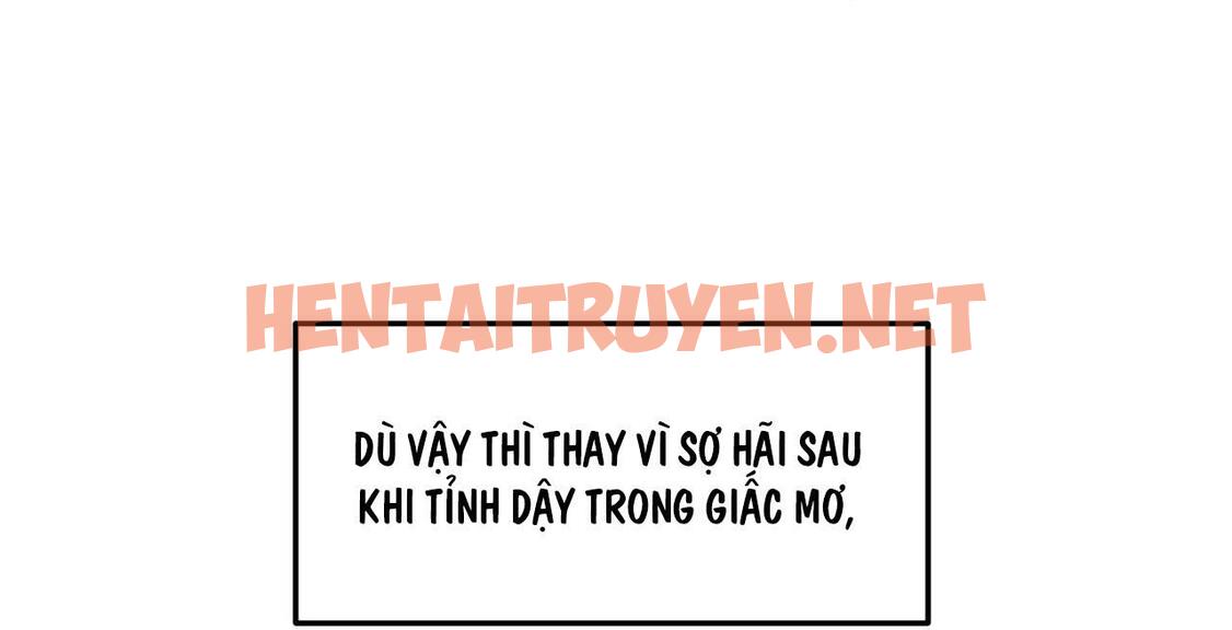 Xem ảnh Thời Gian Tuyệt Vời - Chap 31 - img_083_1693973810 - TruyenVN.APP