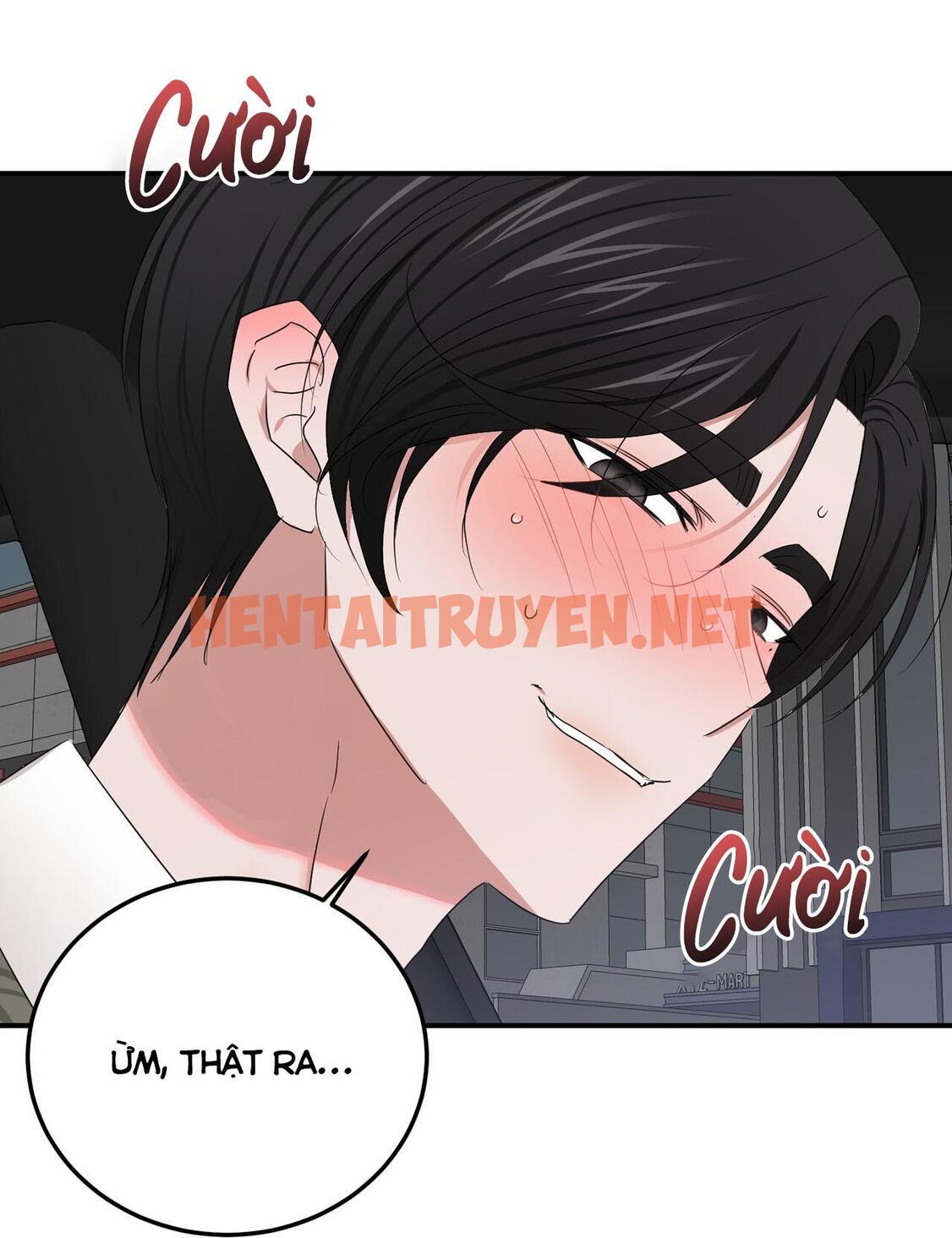 Xem ảnh Thời Gian Tuyệt Vời - Chap 31 - img_092_1693973810 - TruyenVN.APP