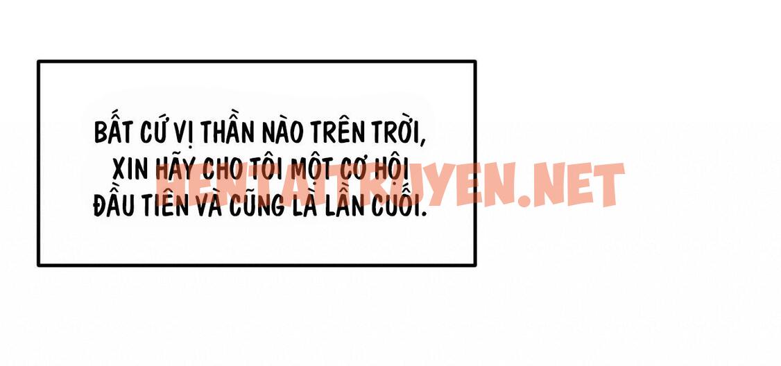 Xem ảnh Thời Gian Tuyệt Vời - Chap 31 - img_098_1693973810 - HentaiTruyenVN.net