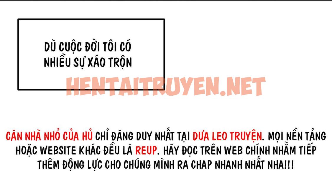 Xem ảnh Thời Gian Tuyệt Vời - Chap 31 - img_101_1693973810 - HentaiTruyen.net