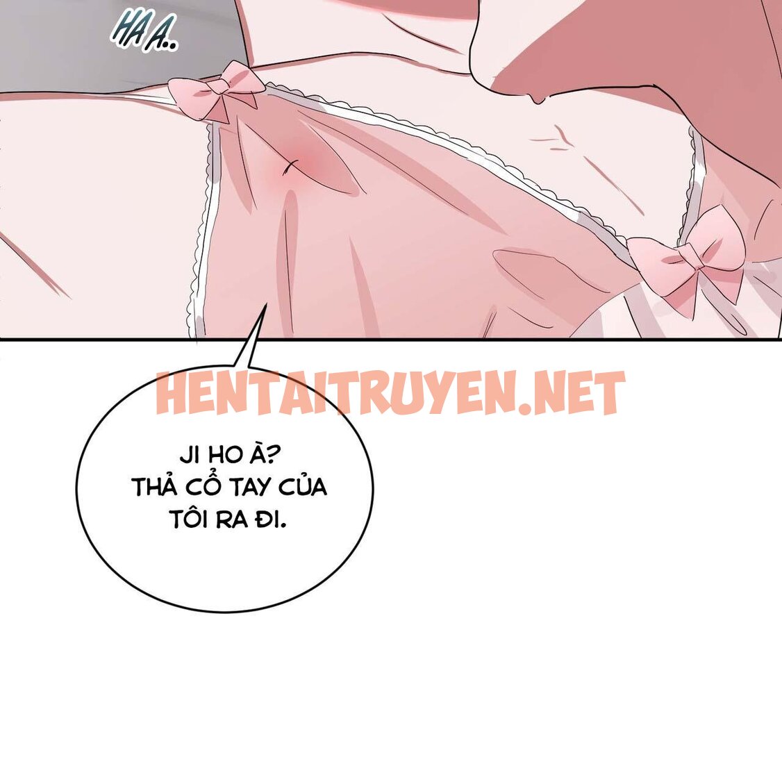 Xem ảnh Thời Gian Tuyệt Vời - Chap 4 - img_026_1676139879 - TruyenVN.APP