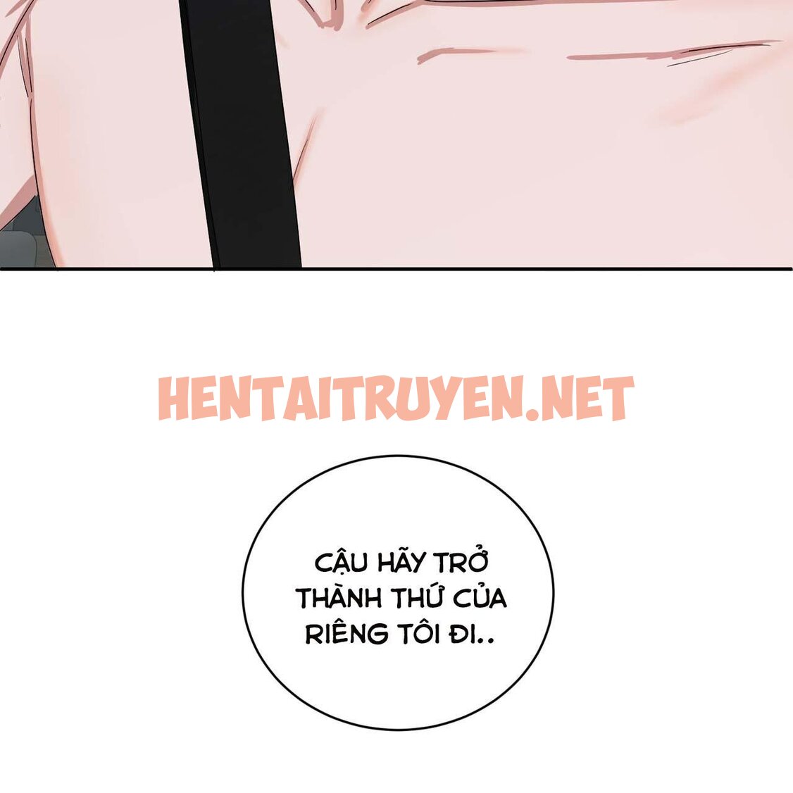 Xem ảnh Thời Gian Tuyệt Vời - Chap 4 - img_049_1676139912 - TruyenVN.APP