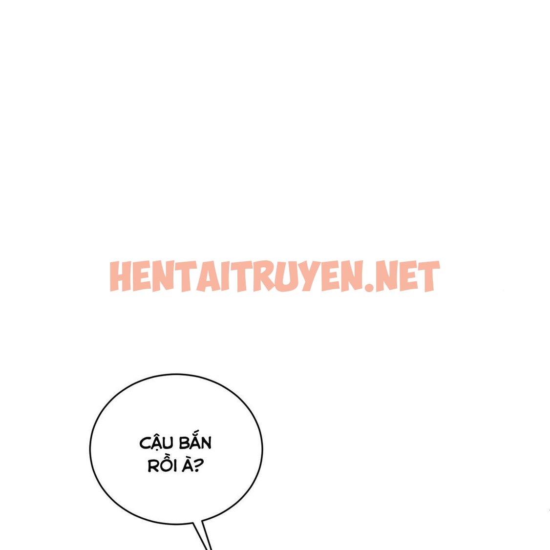 Xem ảnh Thời Gian Tuyệt Vời - Chap 4 - img_094_1676139973 - HentaiTruyenVN.net