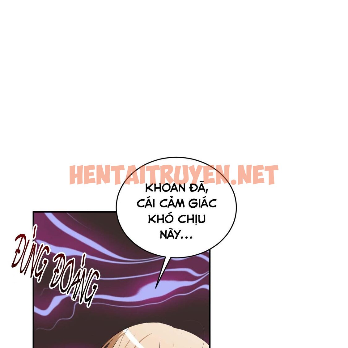 Xem ảnh Thời Gian Tuyệt Vời - Chap 5 - img_019_1676139698 - HentaiTruyenVN.net