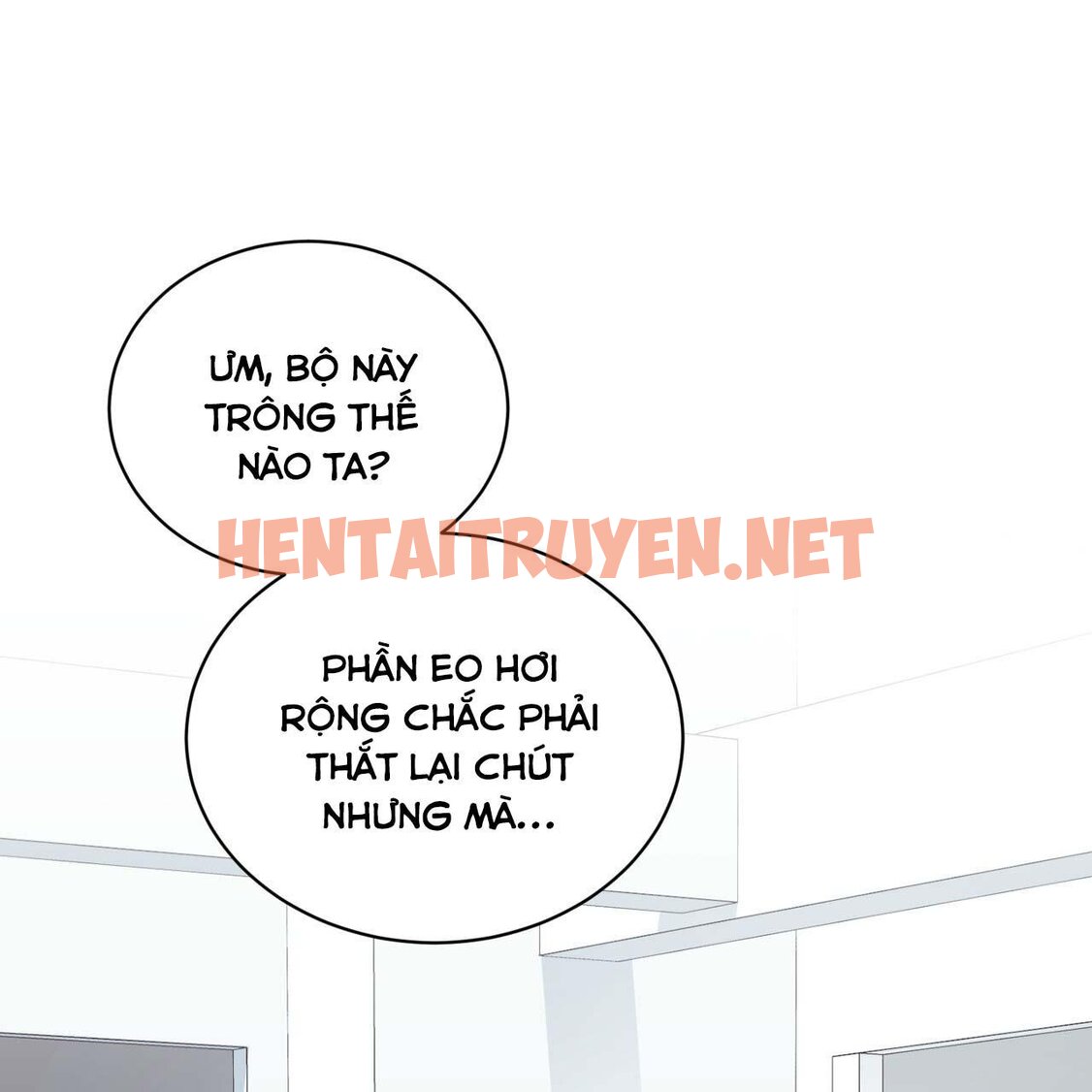 Xem ảnh Thời Gian Tuyệt Vời - Chap 5 - img_034_1676139718 - TruyenVN.APP