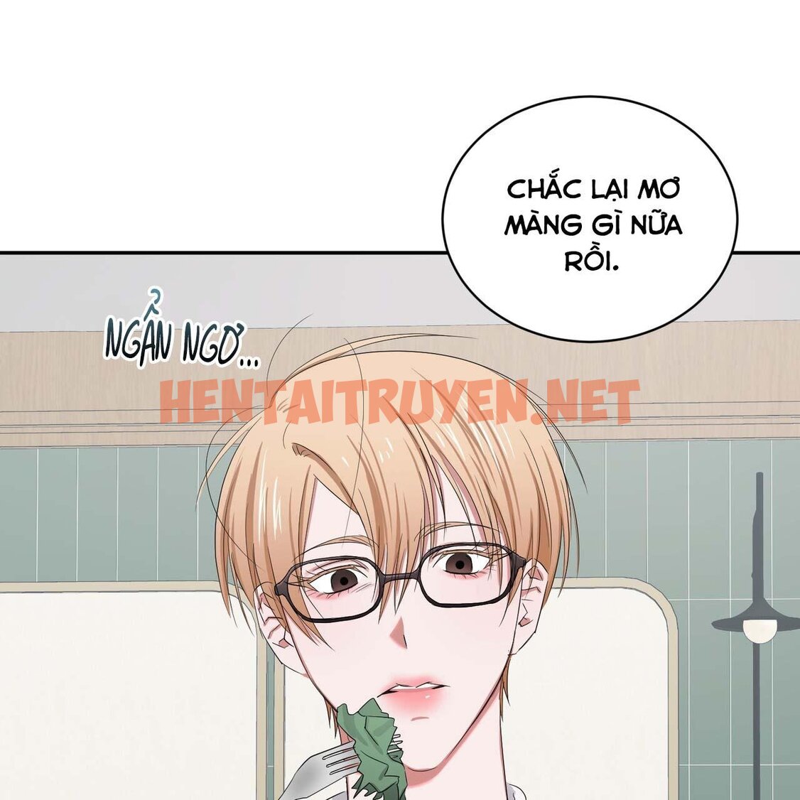 Xem ảnh Thời Gian Tuyệt Vời - Chap 6 - img_007_1676139524 - TruyenVN.APP