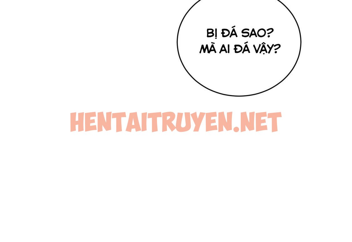 Xem ảnh Thời Gian Tuyệt Vời - Chap 6 - img_021_1676139544 - HentaiTruyenVN.net