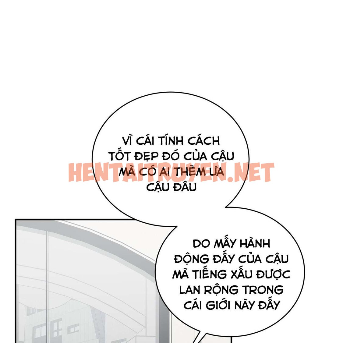 Xem ảnh Thời Gian Tuyệt Vời - Chap 6 - img_026_1676139551 - TruyenVN.APP