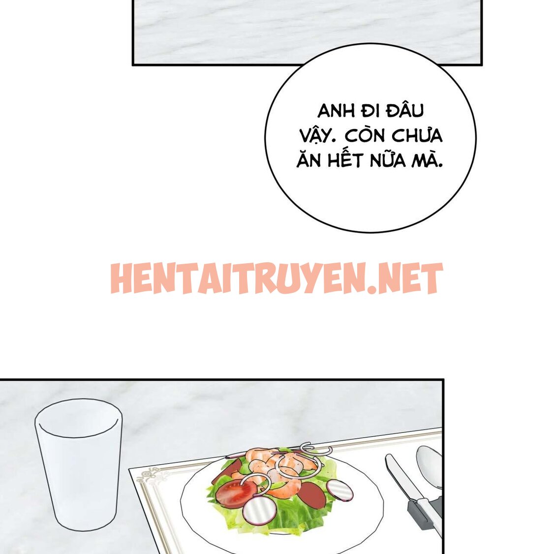 Xem ảnh Thời Gian Tuyệt Vời - Chap 6 - img_040_1676139572 - HentaiTruyenVN.net