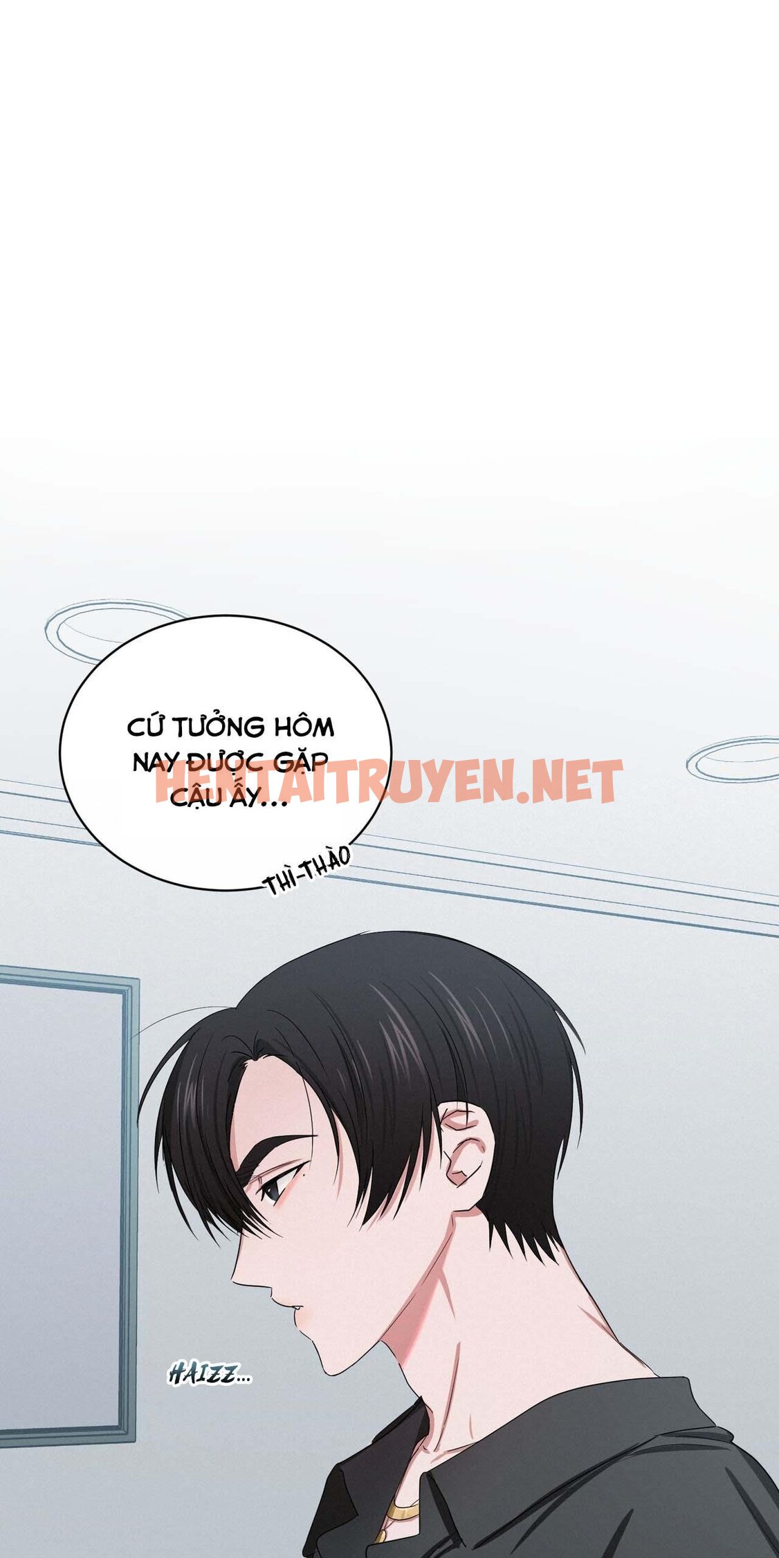 Xem ảnh Thời Gian Tuyệt Vời - Chap 6 - img_066_1676139607 - TruyenVN.APP