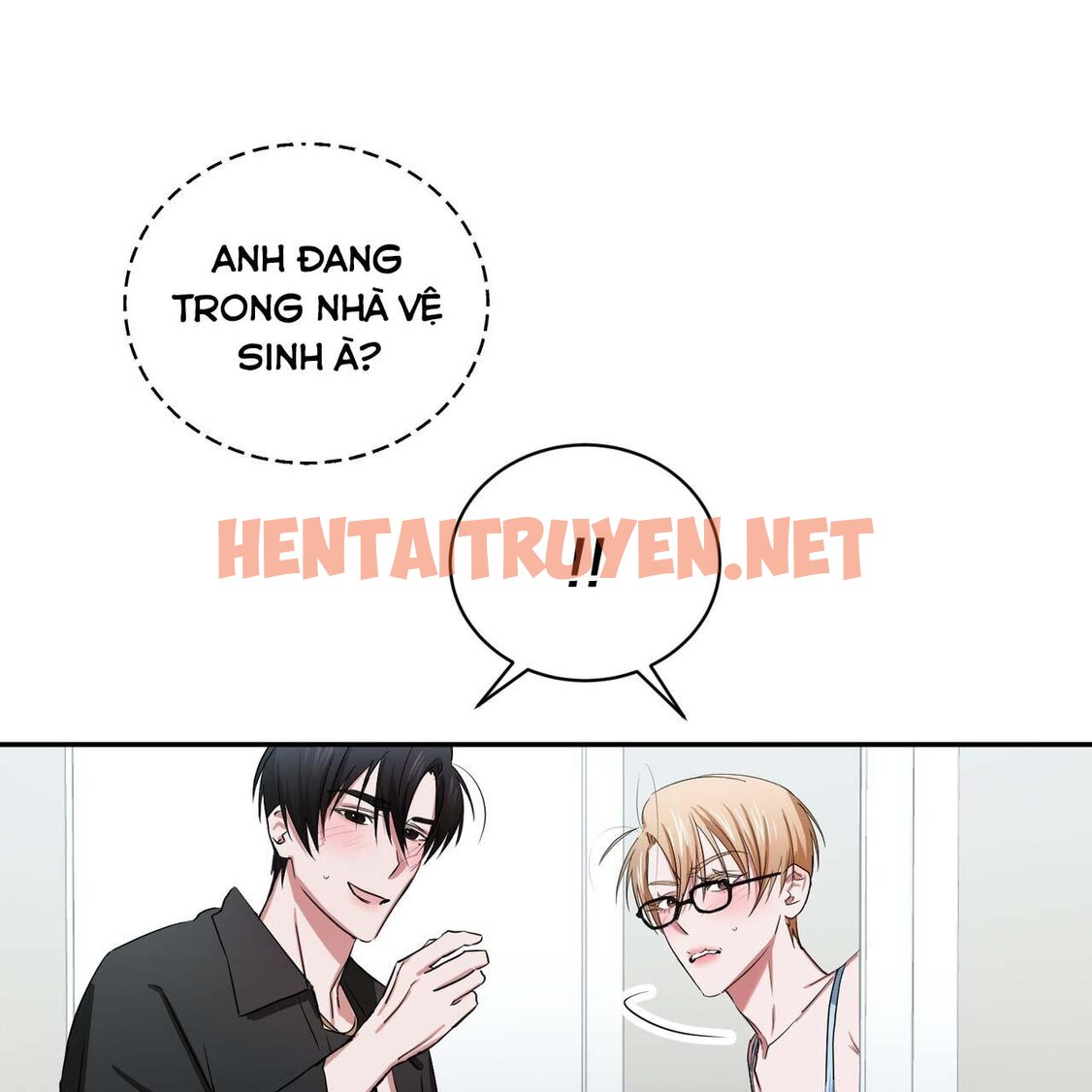 Xem ảnh Thời Gian Tuyệt Vời - Chap 7 - img_007_1676139352 - TruyenVN.APP