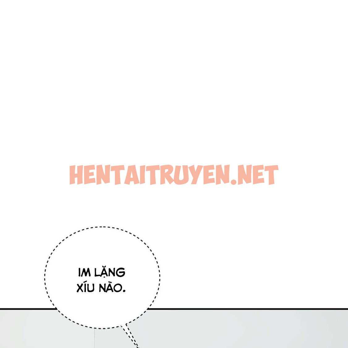 Xem ảnh Thời Gian Tuyệt Vời - Chap 7 - img_019_1676139370 - TruyenVN.APP