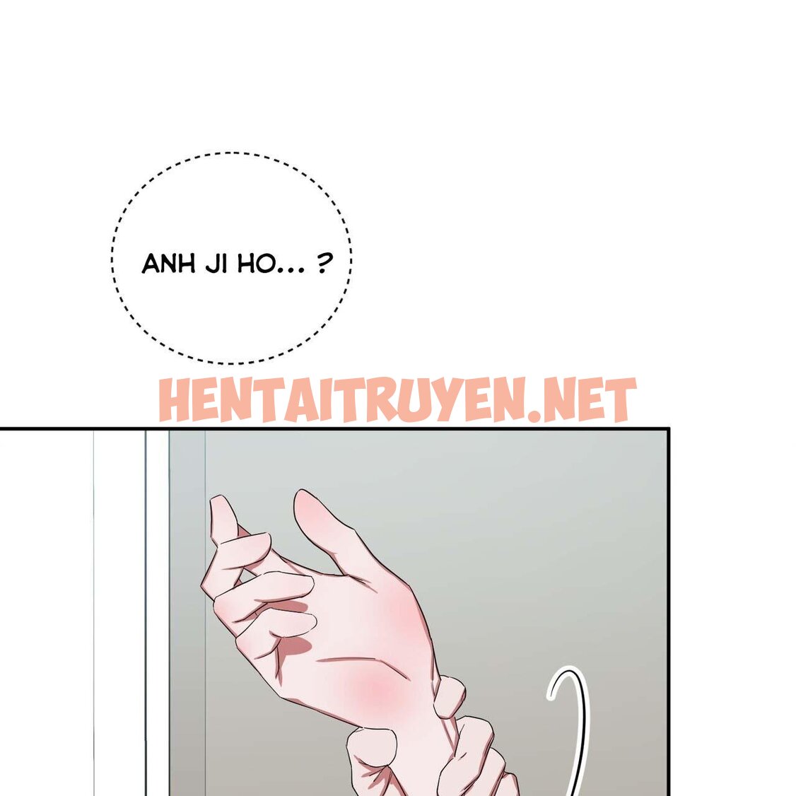 Xem ảnh Thời Gian Tuyệt Vời - Chap 7 - img_024_1676139376 - HentaiTruyenVN.net