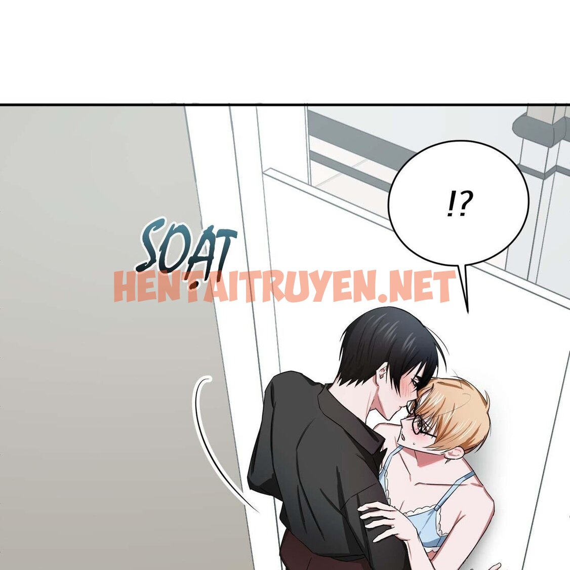 Xem ảnh Thời Gian Tuyệt Vời - Chap 7 - img_026_1676139379 - TruyenVN.APP