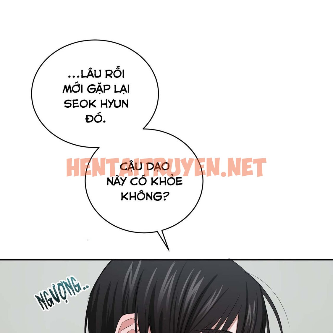 Xem ảnh Thời Gian Tuyệt Vời - Chap 7 - img_043_1676139404 - TruyenVN.APP