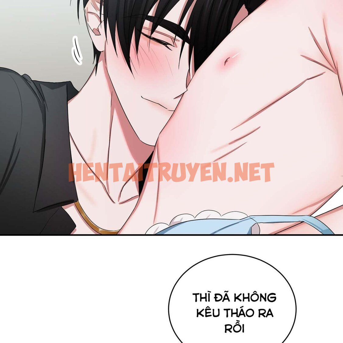 Xem ảnh Thời Gian Tuyệt Vời - Chap 7 - img_080_1676139455 - HentaiTruyenVN.net