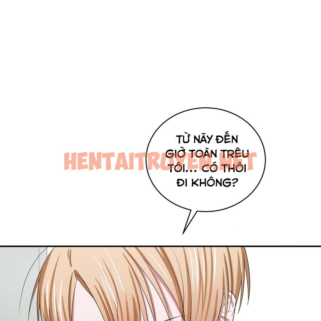 Xem ảnh Thời Gian Tuyệt Vời - Chap 7 - img_084_1676139461 - HentaiTruyenVN.net