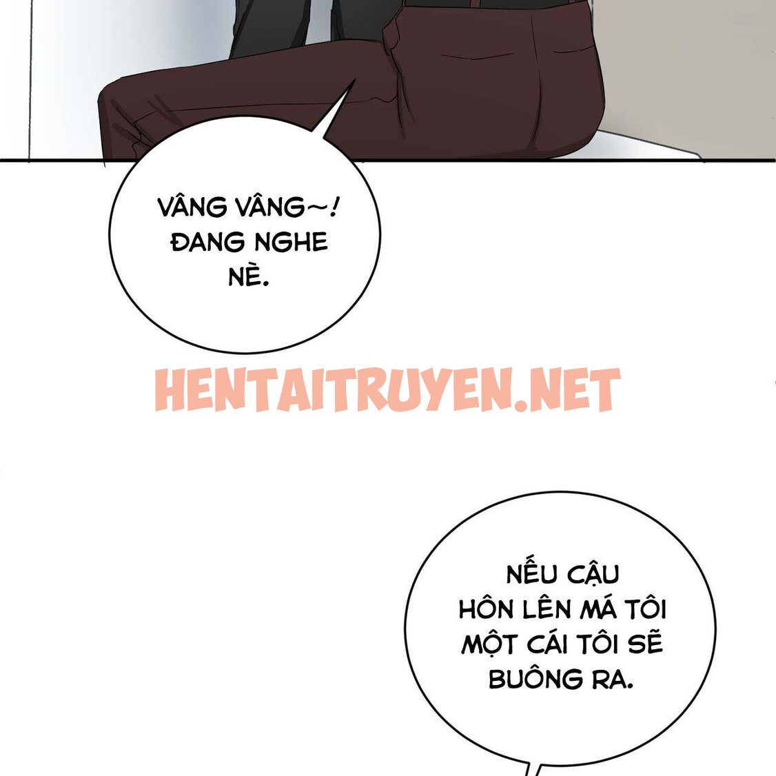 Xem ảnh Thời Gian Tuyệt Vời - Chap 7 - img_092_1676139472 - HentaiTruyenVN.net