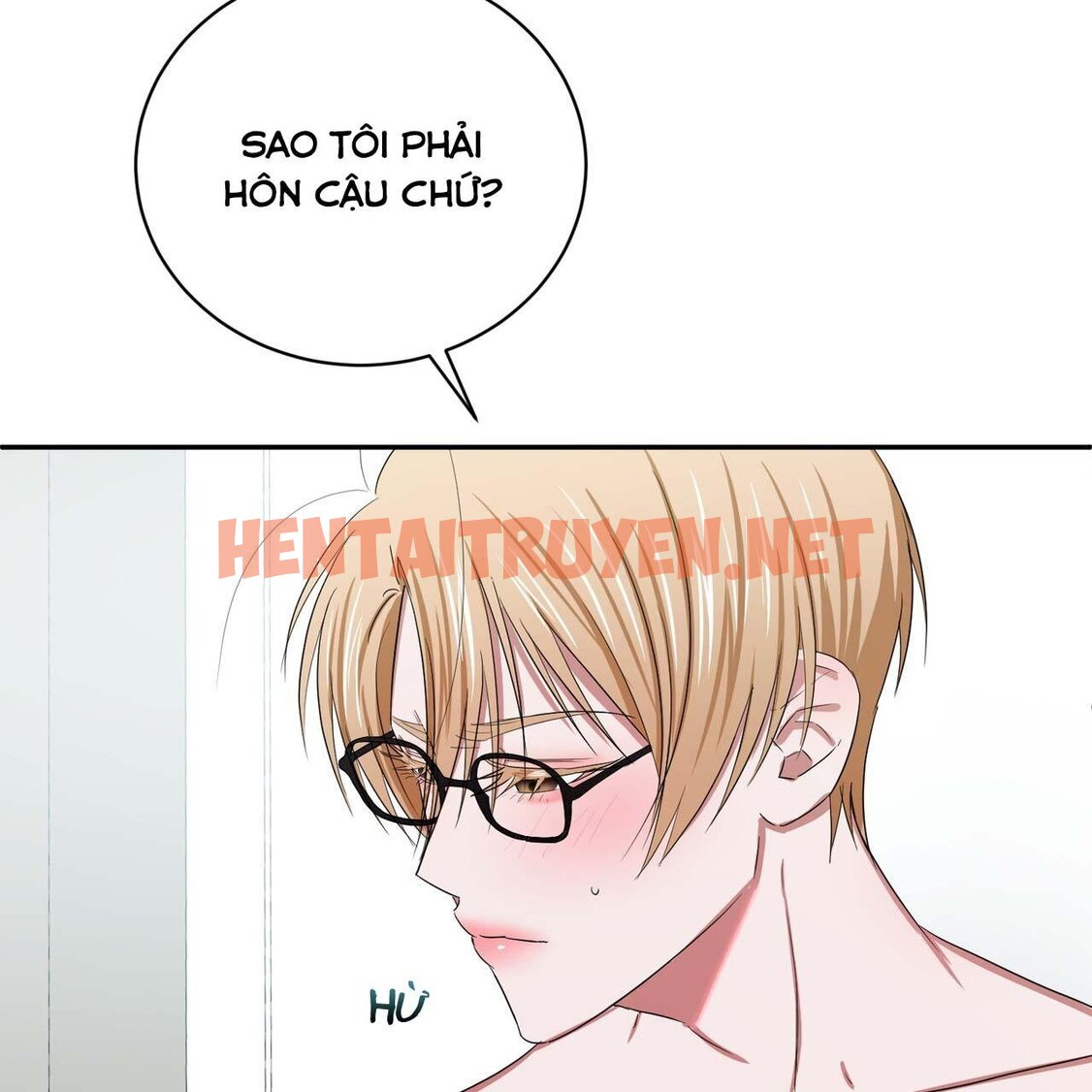 Xem ảnh Thời Gian Tuyệt Vời - Chap 7 - img_096_1676139478 - TruyenVN.APP