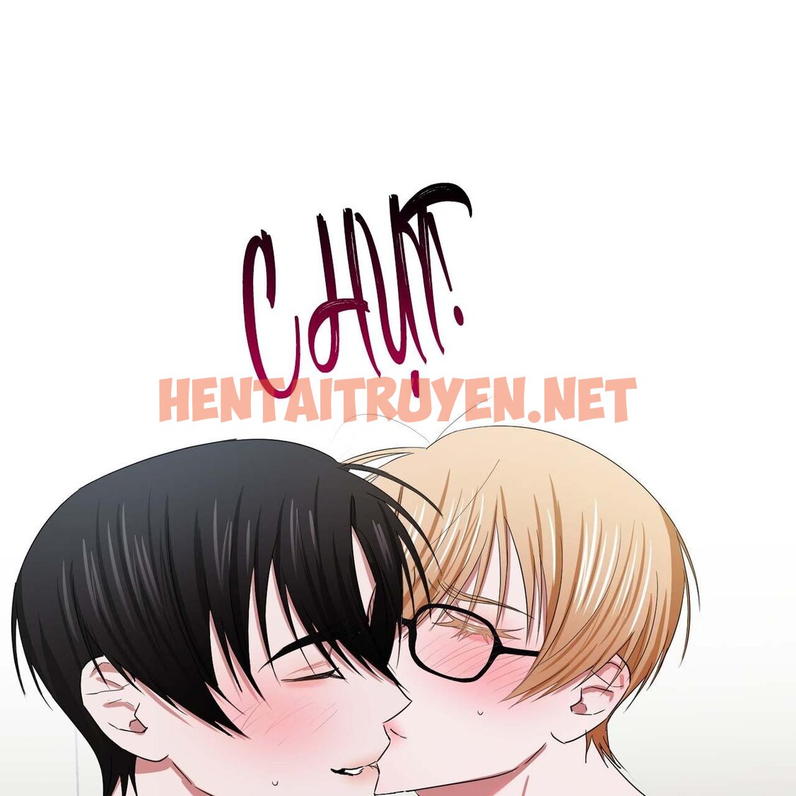 Xem ảnh Thời Gian Tuyệt Vời - Chap 8 - img_006_1676139164 - TruyenVN.APP