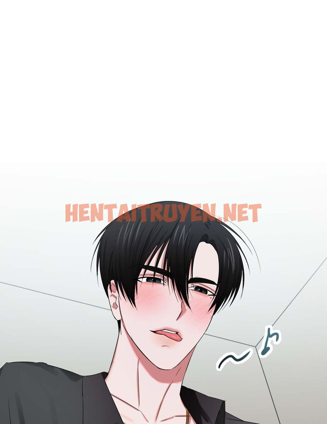 Xem ảnh Thời Gian Tuyệt Vời - Chap 8 - img_010_1676139170 - HentaiTruyenVN.net