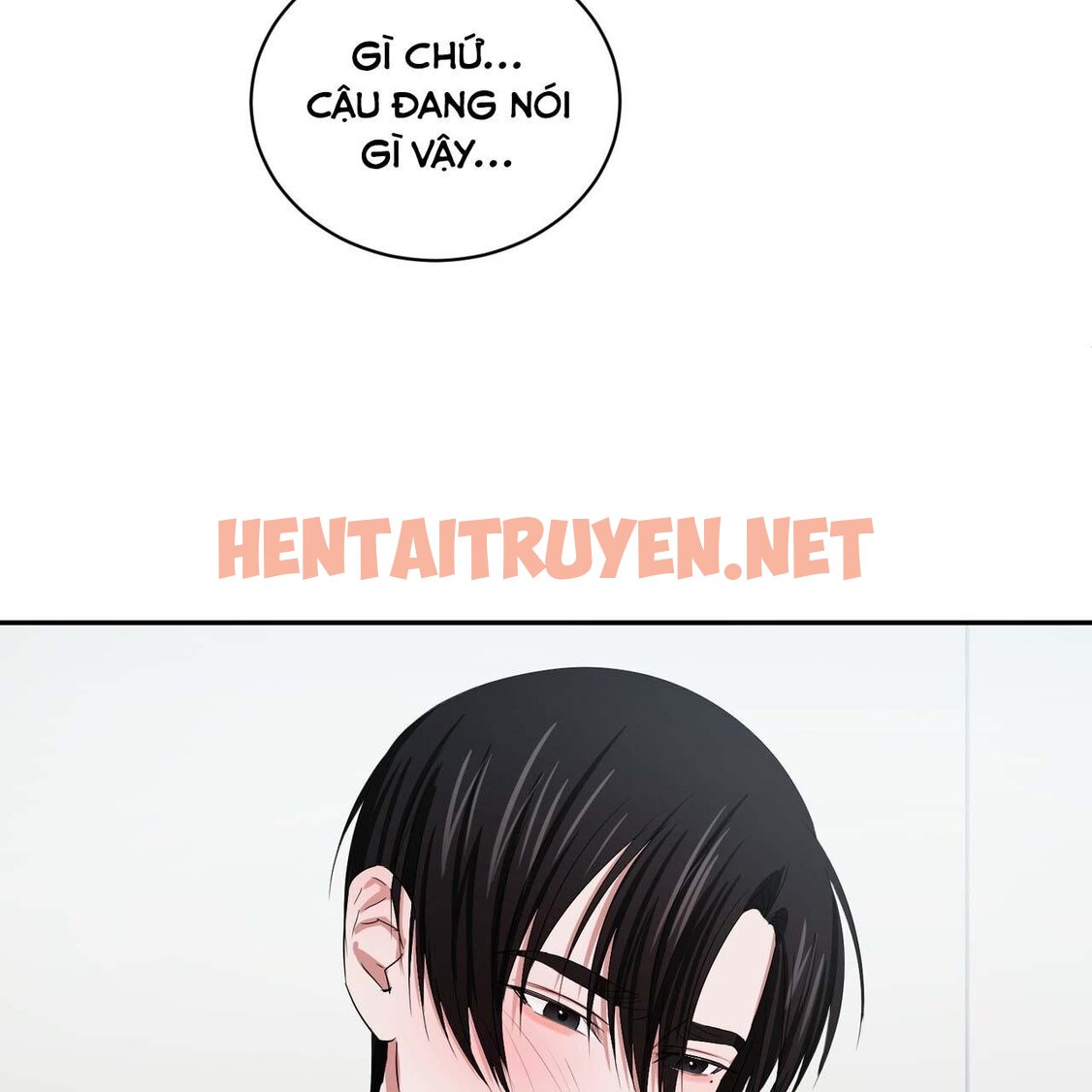 Xem ảnh Thời Gian Tuyệt Vời - Chap 8 - img_014_1676139176 - TruyenVN.APP