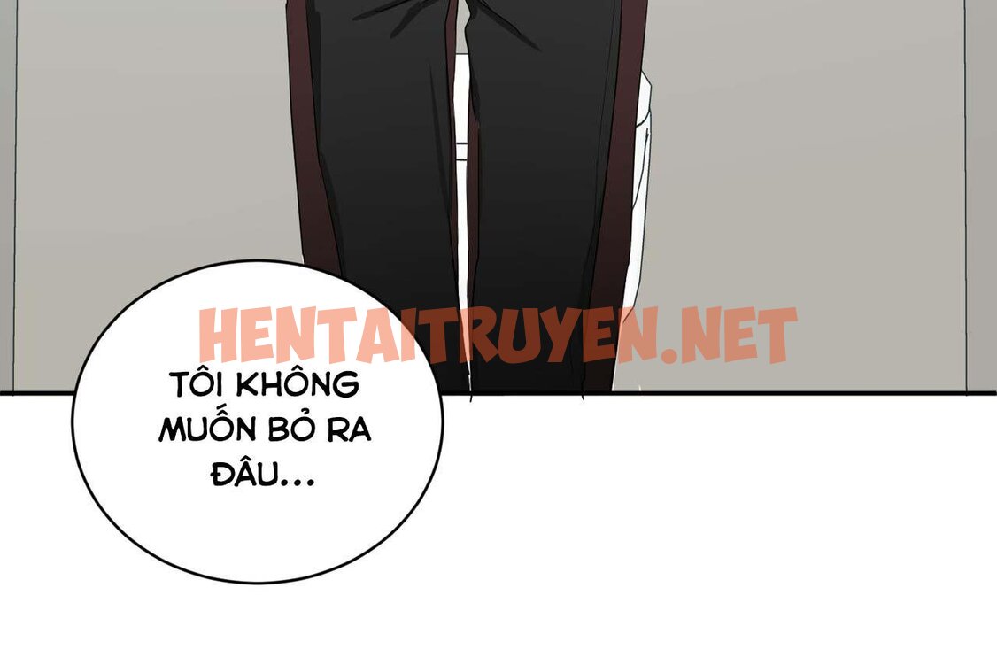 Xem ảnh Thời Gian Tuyệt Vời - Chap 8 - img_019_1676139183 - HentaiTruyenVN.net