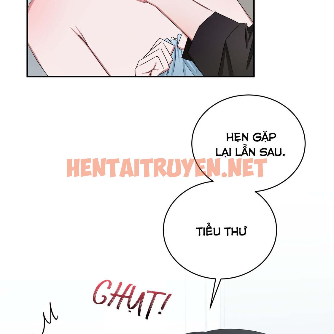 Xem ảnh Thời Gian Tuyệt Vời - Chap 8 - img_023_1676139189 - TruyenVN.APP