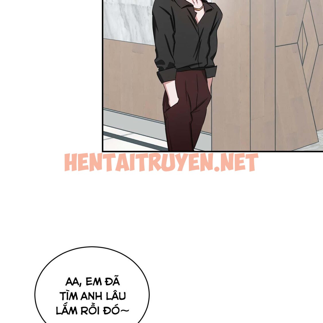 Xem ảnh Thời Gian Tuyệt Vời - Chap 8 - img_030_1676139199 - TruyenVN.APP