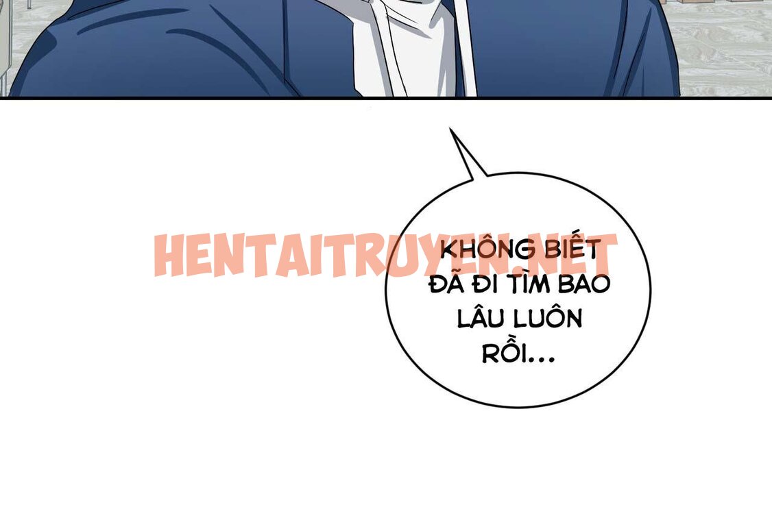 Xem ảnh Thời Gian Tuyệt Vời - Chap 8 - img_032_1676139202 - HentaiTruyenVN.net