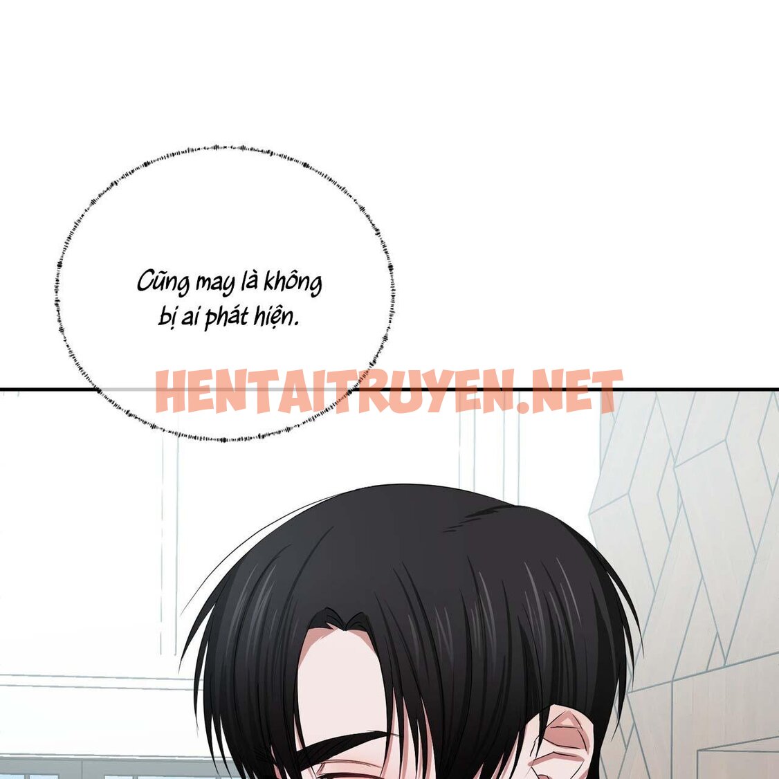 Xem ảnh Thời Gian Tuyệt Vời - Chap 8 - img_037_1676139209 - HentaiTruyenVN.net