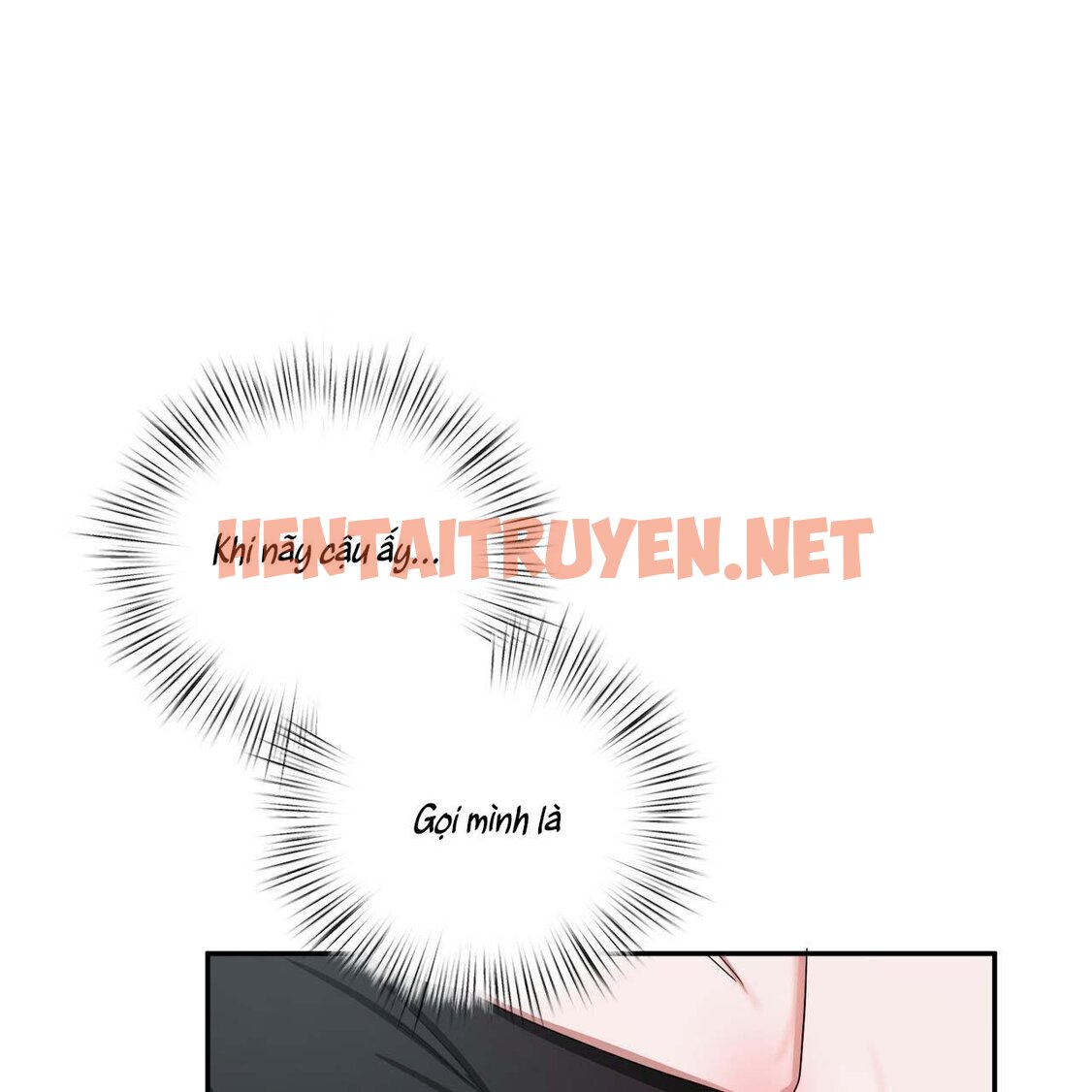 Xem ảnh Thời Gian Tuyệt Vời - Chap 8 - img_043_1676139217 - TruyenVN.APP