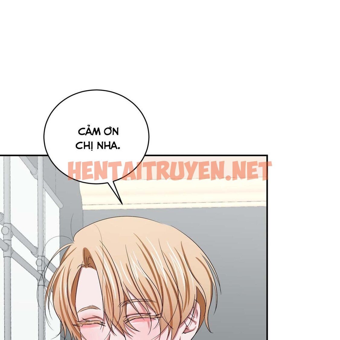 Xem ảnh Thời Gian Tuyệt Vời - Chap 8 - img_065_1676139251 - HentaiTruyenVN.net