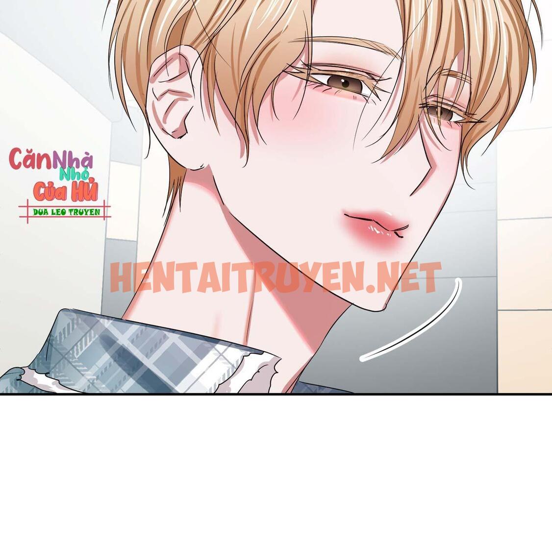 Xem ảnh Thời Gian Tuyệt Vời - Chap 8 - img_068_1676139256 - TruyenVN.APP