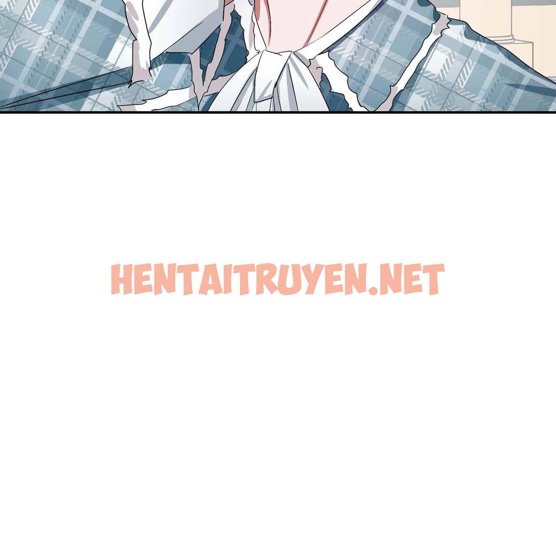 Xem ảnh Thời Gian Tuyệt Vời - Chap 8 - img_070_1676139259 - HentaiTruyenVN.net