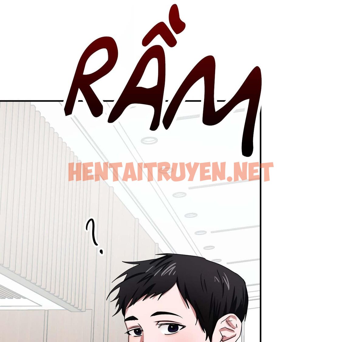 Xem ảnh Thời Gian Tuyệt Vời - Chap 8 - img_081_1676139276 - TruyenVN.APP