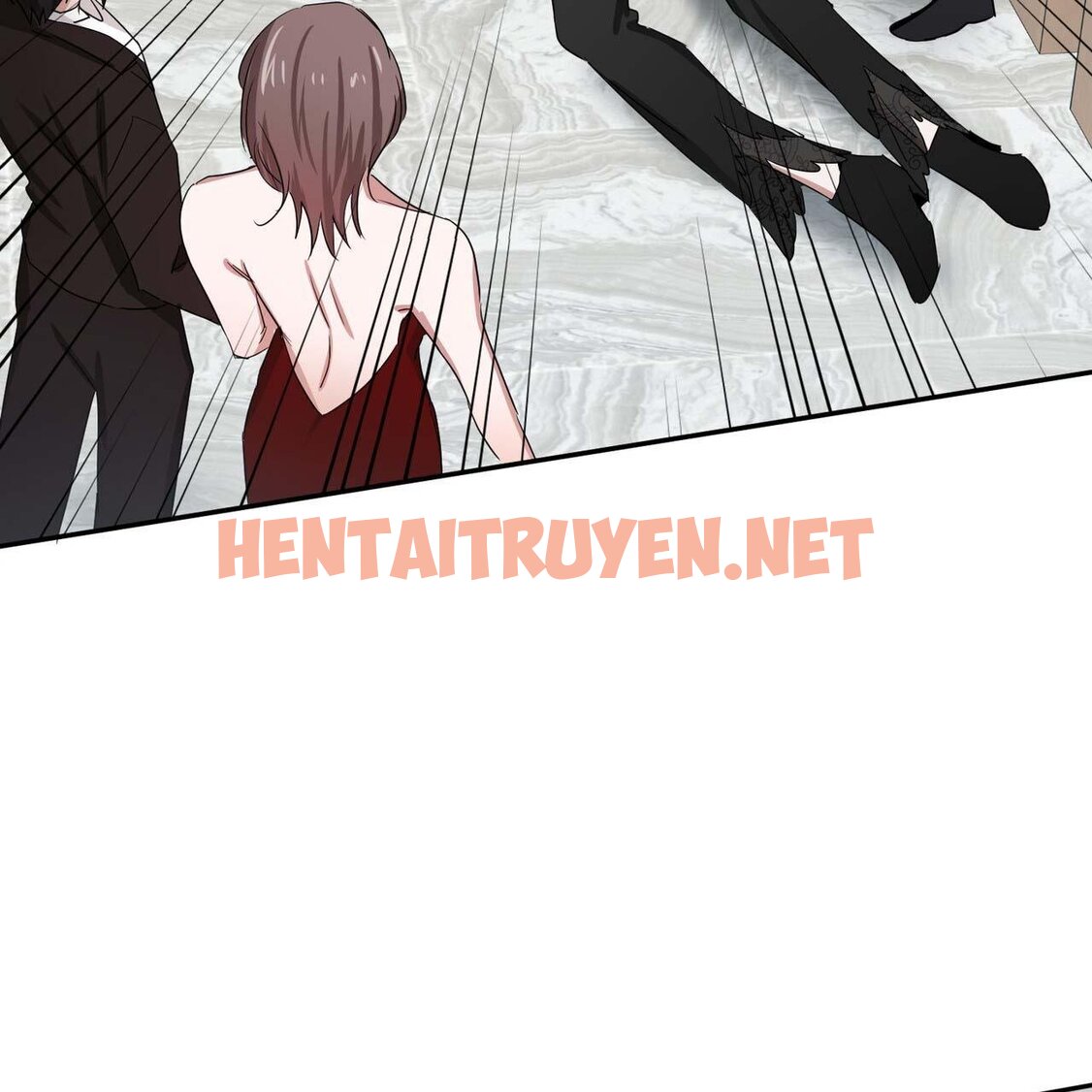 Xem ảnh Thời Gian Tuyệt Vời - Chap 8 - img_086_1676139284 - HentaiTruyenVN.net