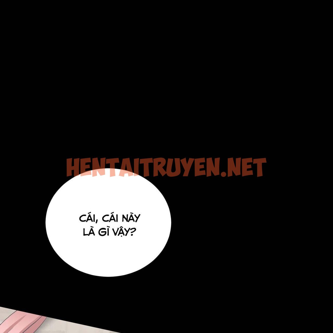 Xem ảnh Thời Gian Tuyệt Vời - Chap 8 - img_091_1676139290 - HentaiTruyenVN.net