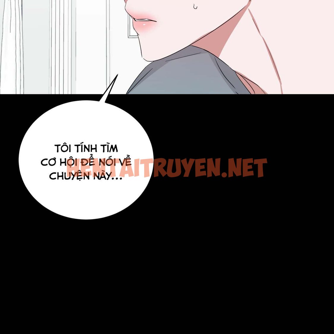 Xem ảnh Thời Gian Tuyệt Vời - Chap 8 - img_095_1676139296 - TruyenVN.APP