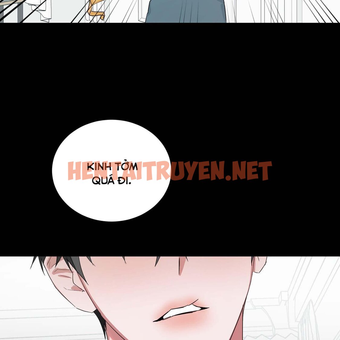 Xem ảnh Thời Gian Tuyệt Vời - Chap 8 - img_098_1676139300 - TruyenVN.APP