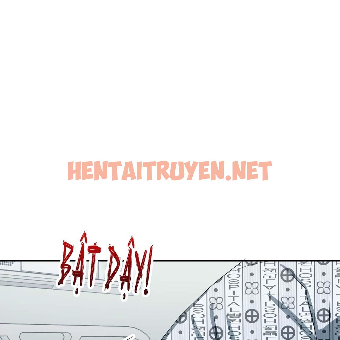 Xem ảnh Thời Gian Tuyệt Vời - Chap 8 - img_103_1676139308 - HentaiTruyenVN.net