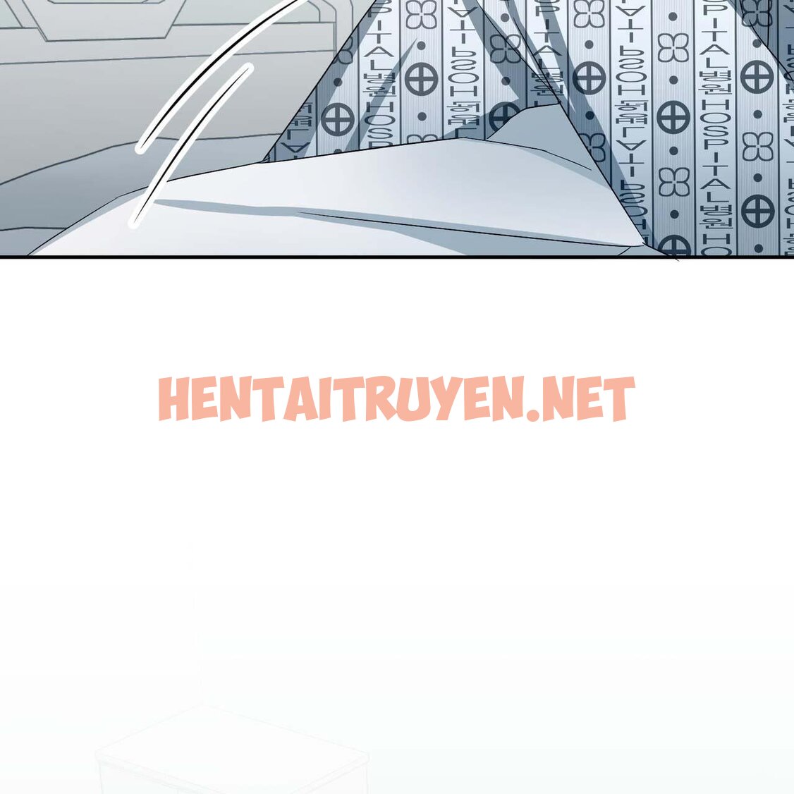 Xem ảnh Thời Gian Tuyệt Vời - Chap 8 - img_104_1676139309 - HentaiTruyenVN.net