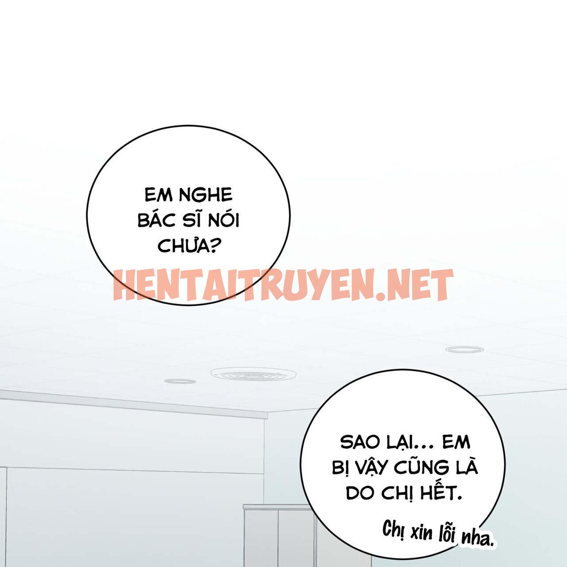 Xem ảnh Thời Gian Tuyệt Vời - Chap 8 - img_115_1676139325 - TruyenVN.APP