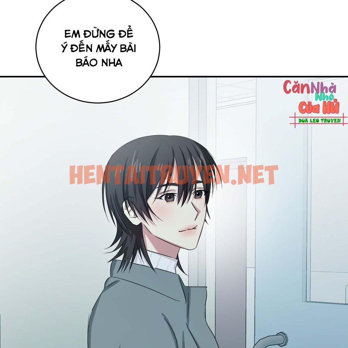 Xem ảnh Thời Gian Tuyệt Vời - Chap 8 - img_120_1676139333 - HentaiTruyenVN.net