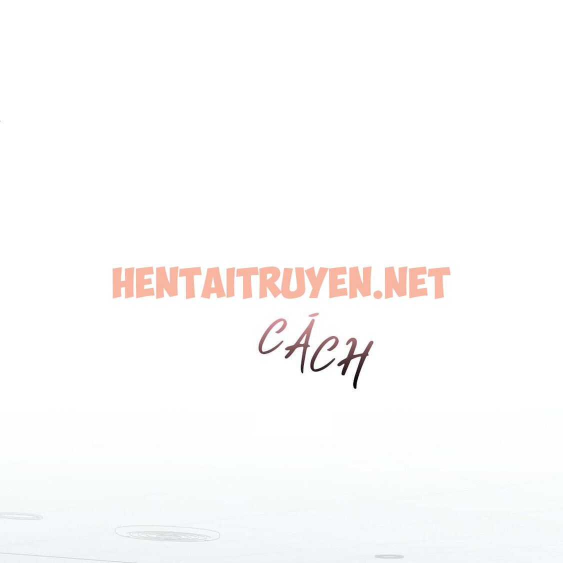 Xem ảnh Thời Gian Tuyệt Vời - Chap 9 - img_004_1676139004 - TruyenVN.APP