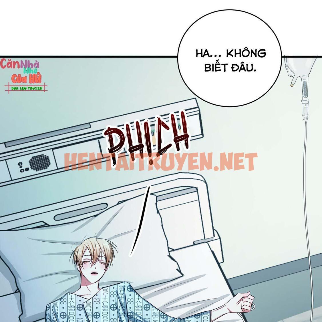 Xem ảnh Thời Gian Tuyệt Vời - Chap 9 - img_013_1676139016 - HentaiTruyenVN.net