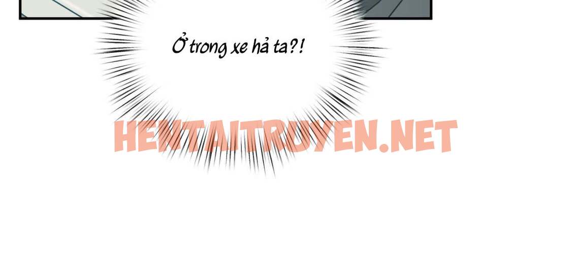 Xem ảnh Thời Gian Tuyệt Vời - Chap 9 - img_025_1676139033 - TruyenVN.APP