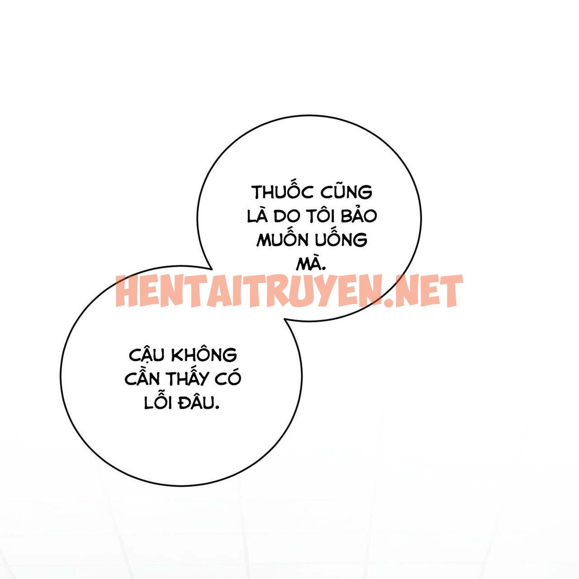 Xem ảnh Thời Gian Tuyệt Vời - Chap 9 - img_042_1676139057 - HentaiTruyenVN.net