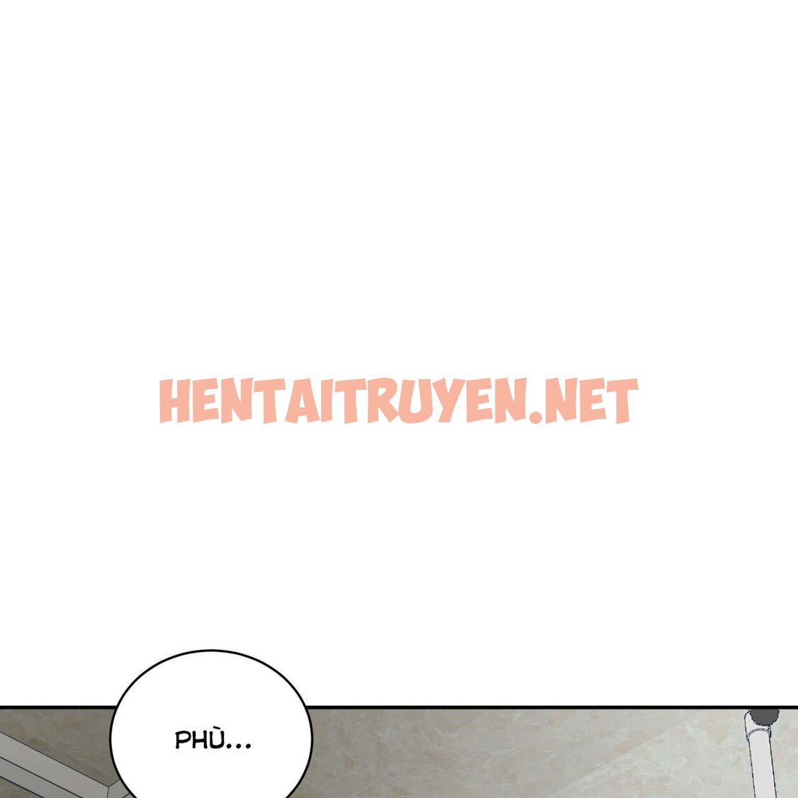 Xem ảnh Thời Gian Tuyệt Vời - Chap 9 - img_047_1676139064 - HentaiTruyenVN.net