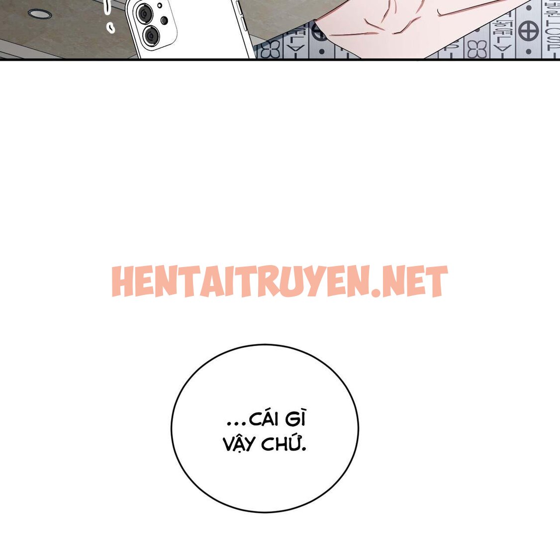 Xem ảnh Thời Gian Tuyệt Vời - Chap 9 - img_054_1676139074 - HentaiTruyenVN.net